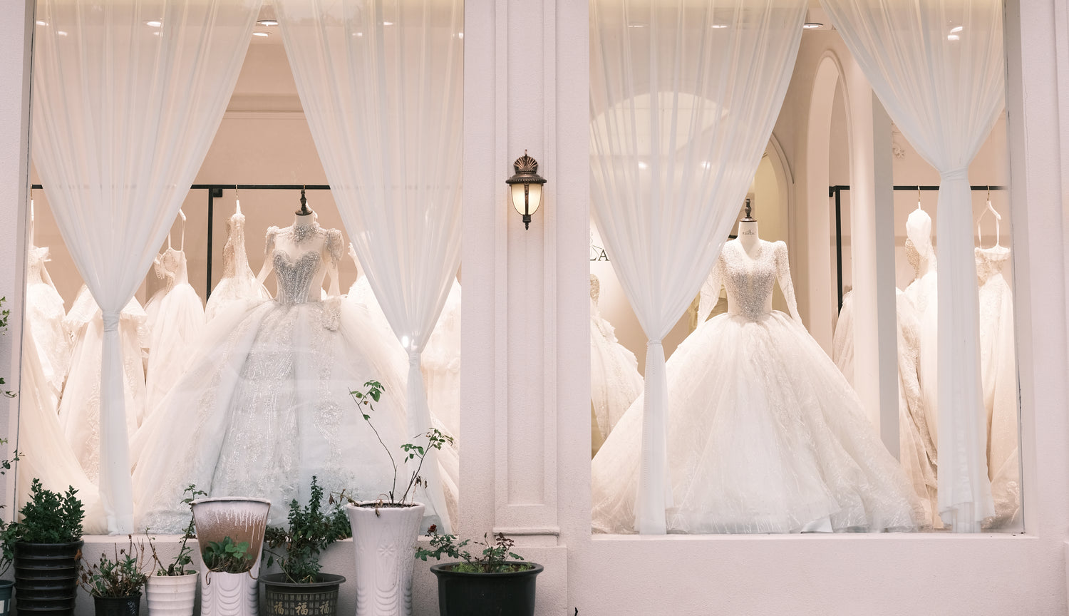 bridal shops with homecoming dresses Prom Dresses by Morilee Morilee Prom 49159 Wedding Dresses | Bridal Shops Near Me